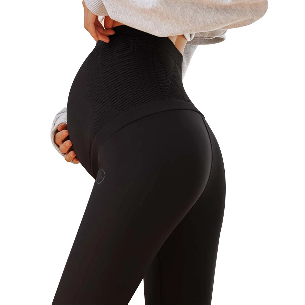 plus Size Tall Yoga Pants for Women 3x Women's Yoga Pants with Phone  Pockets