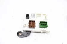 2016 - 2018 VOLVO XC90 BODY COMPUTER CONTROL MODULE BCM UNIT OEM