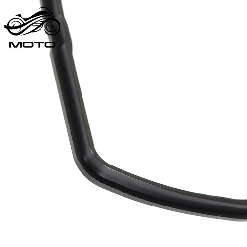 Top End Head Gasket Kit For Honda CRF100F 2004-13 XR100R 1992-03 - Picture 10 of 10