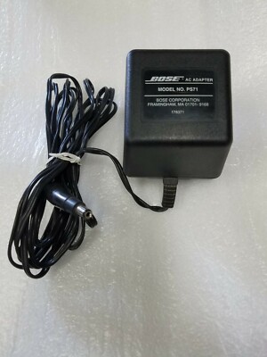 その他 Bose awr ccc7137AC その他 Bose awr ccc7137AC Bose AWRCC2 Wave Music System