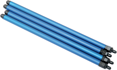 KORE様 Andrews Aluminum Pushrods and Adjusters 240055 | eBay