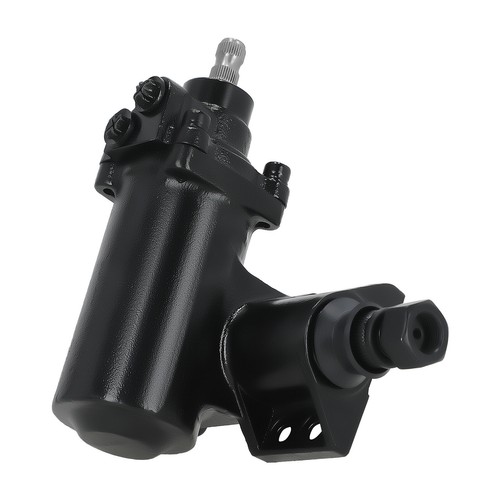 Power Steering Gear Box For Toyota 4 Runner 1984-1985 27-8472 82-00256AN New