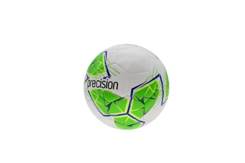 Precision Fusion Sala Futsal Ball 2024 - Mini Fußball / Geschicklichkeitsball / Technik - Bild 2 von 4