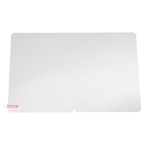 Verre Trempé Protecteur D'écran Pour Onglet S7 Film En Tab - Afbeelding 6 van 12