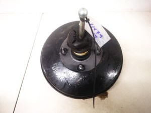 Volkswagen Golf 2004 Brake servo - booster (Servo brake) 1k1614105 #1247438-50