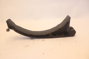 2008-2017 FREIGHTLINER CASCADIA 125 FUEL TANK 25 INCH SUPPORT BRACKET MOUNT OEM