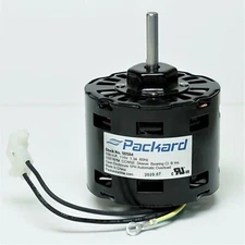 Bathroom Exhaust Vent Fan Motor Replacement for Broan Nutone 97008584