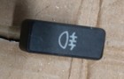 Foto 1 di 4