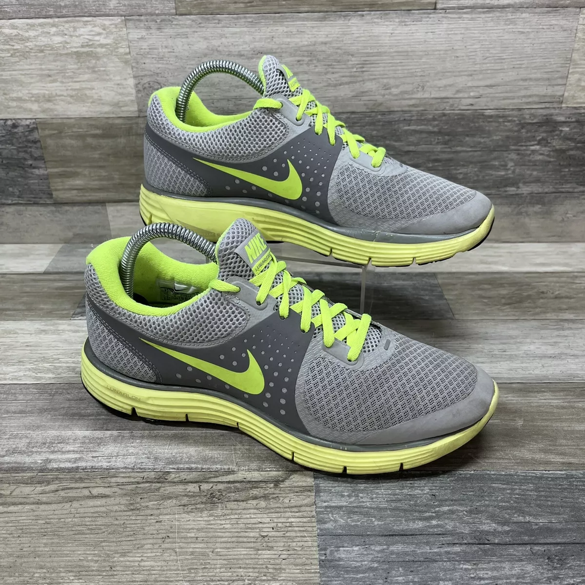 Nike lunarswift 4 sale