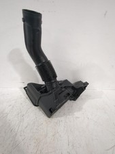 9810920880 support filtre à air pour PEUGEOT RIFTER 1.5 BLUEHDI 100 2018 148567