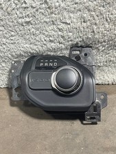 2019-2022 Ram 1500 Gear Shifter Dial Rotary Selector Oem 68263854af