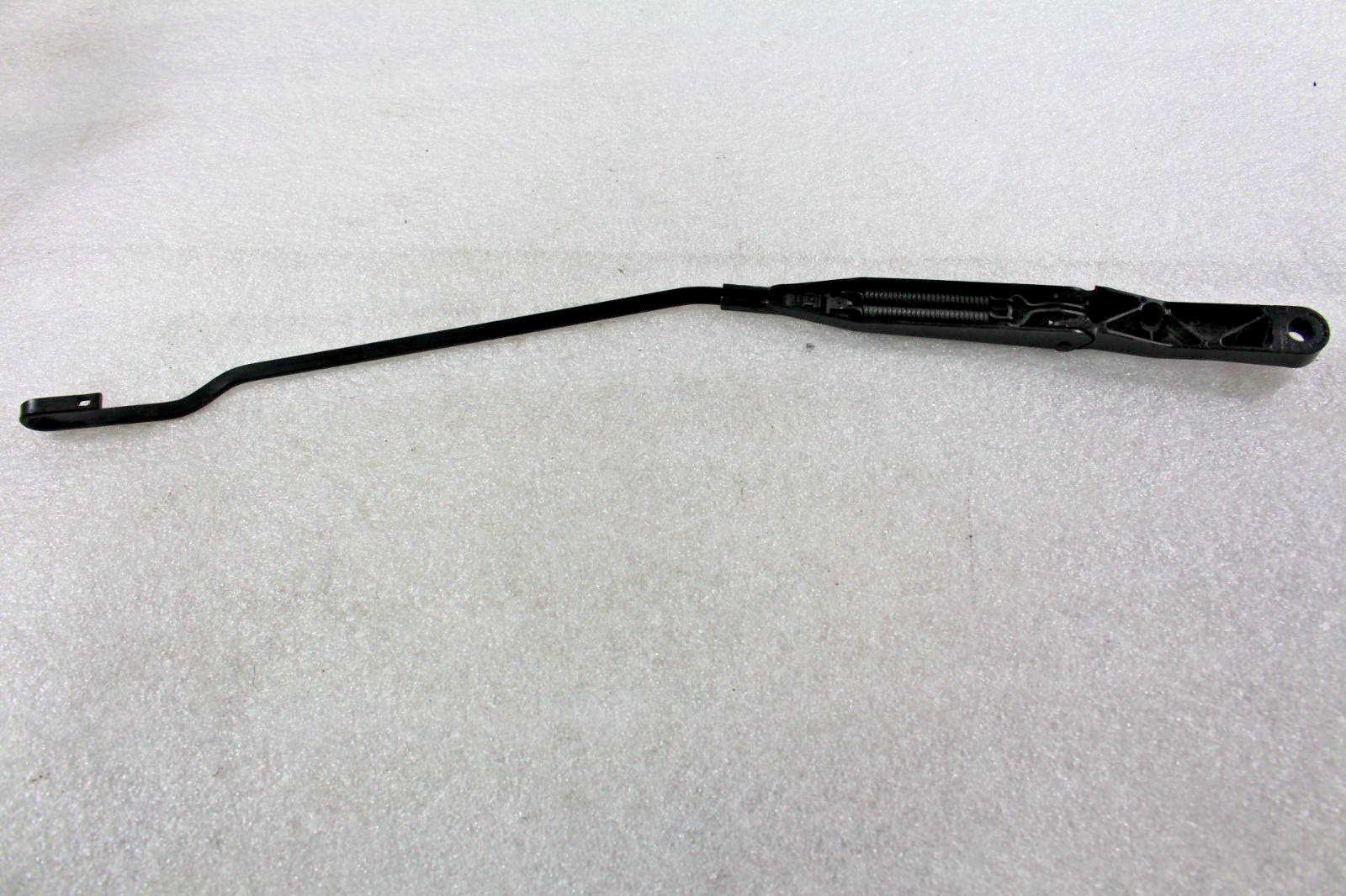 Ferrari F430, 360, RH, Right, Wiper Arm, Used, P/N 65409300