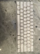 RK ROYAL KLUDGE RK61 61 Keys Mechanical Keyboard Hot Swappable Gaming Keyboard32