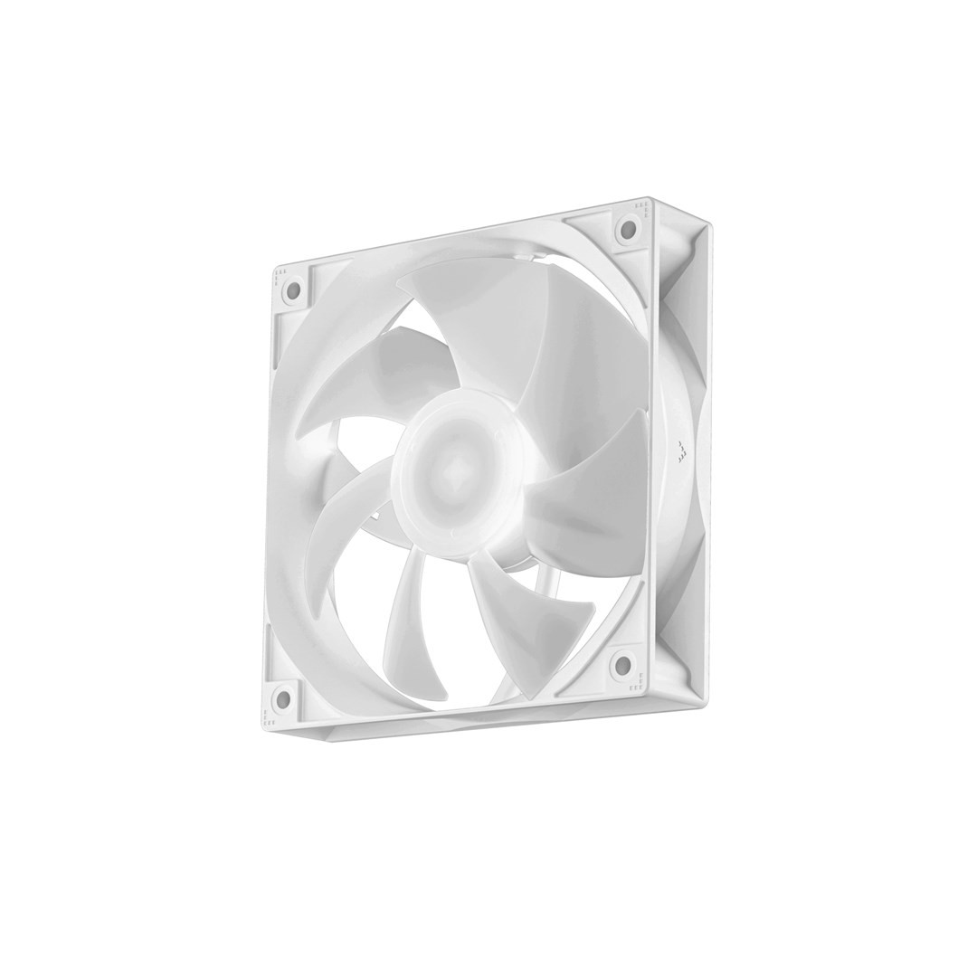 6933412774174 DeepCool CC560 MESH V2 С Midi-башней для DEEPCOOL 18190₽
