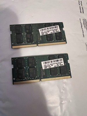 ADATA DDR4 2666 32GB(16GBx2) SODIMM メモリー ADATA 32GB DDR4 SO-DIMM PC4-2666V RAM 2x16GB Unbuffered Non-ECC