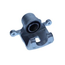 Bremssattel hinten links für Hyundai Terracan HP | 23864100