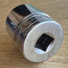 Snap On Tools 7/8 Snap On Tools 7/8