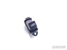 Land Rover Freelander 2 Electric Power Window Switch Button 2008 SUV 4/5dr