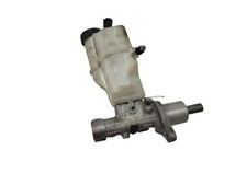 Maître-cylindre de frein Citroen C5