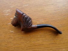  on The Hot Collector