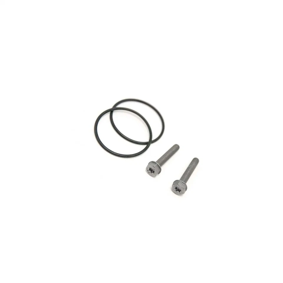 Gen 5 Haldex Oil Service Kit For Audi 8v A3 S3 RS3 Q3 Q3RS TT TTS TTRS MK3 Q2 - Image 2 of 4