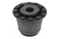 Mapco Lagerung AchsköRper 36658 FüR B4Y Ford B5Y Mondeo 3 16V Sci Tddi Tdci 24V