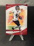 2025 Panini Absolute #51 Drake London Retail