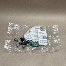 AMERICAN STANDARD Toilet Flange Tank to Bowl Coupling Kit 738756-0070A (New)