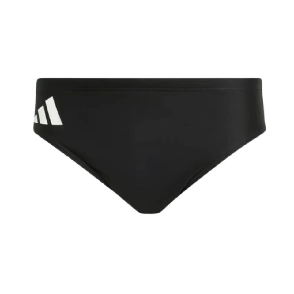 Adidas Slip Solid Homme IA7086 - Photo 1/1