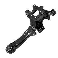 Längslenker hinten links für Ford Galaxy WA6 Querlenker Hinterachse
