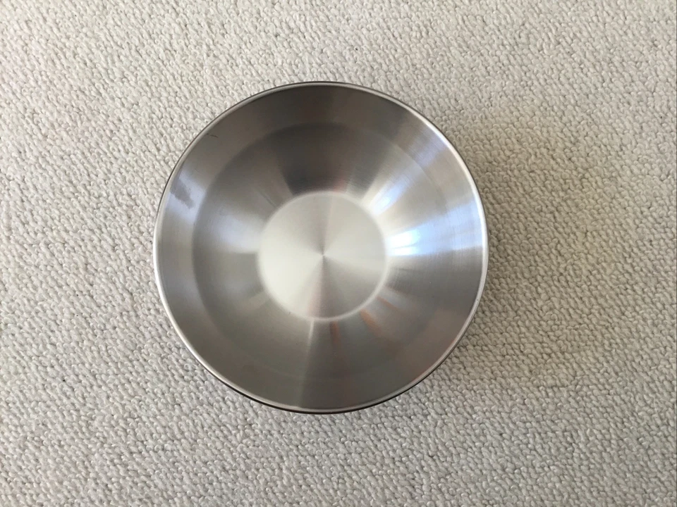 Schüssel 15 cm Durchmesser von IKEA