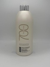 BioTop 700 Keratin + Kale Hair Shampoo 33.8 fl oz (SAME DAY SHIP) 0.96 per gallon