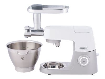 Kenwood KAX 950 ME for Home Robot AW20011012