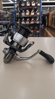 DAIWA 24 CERTATE LT4000-CXH 00061182 SPINNING REEL 929344 | eBay DAIWA 24 CERTATE LT4000-CXH 00061182 SPINNING REEL 929344 | eBay