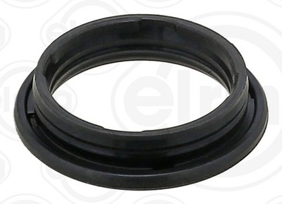 ELRING Dichtung Ölsieb 872.190 für PORSCHE 7LA 365 TOUAREG VW 3C5 AUDI SKODA 3C2