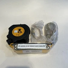 KwikSafety 10' COBRA WEB Self Retracting Lifeline