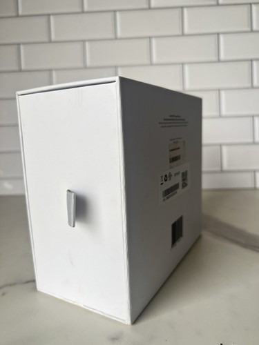 Pack of 3 Xfinity xFi Pods WiFi Network Range Extender XE1-S First Gen W/ Box - Afbeelding 3 van 10