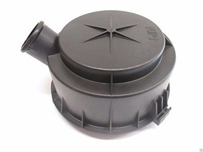 GENUINE OEM KAWASAKI PART #11011-7014 AIR FILTER CASE FOR FD & FH SERIES ENGINES
