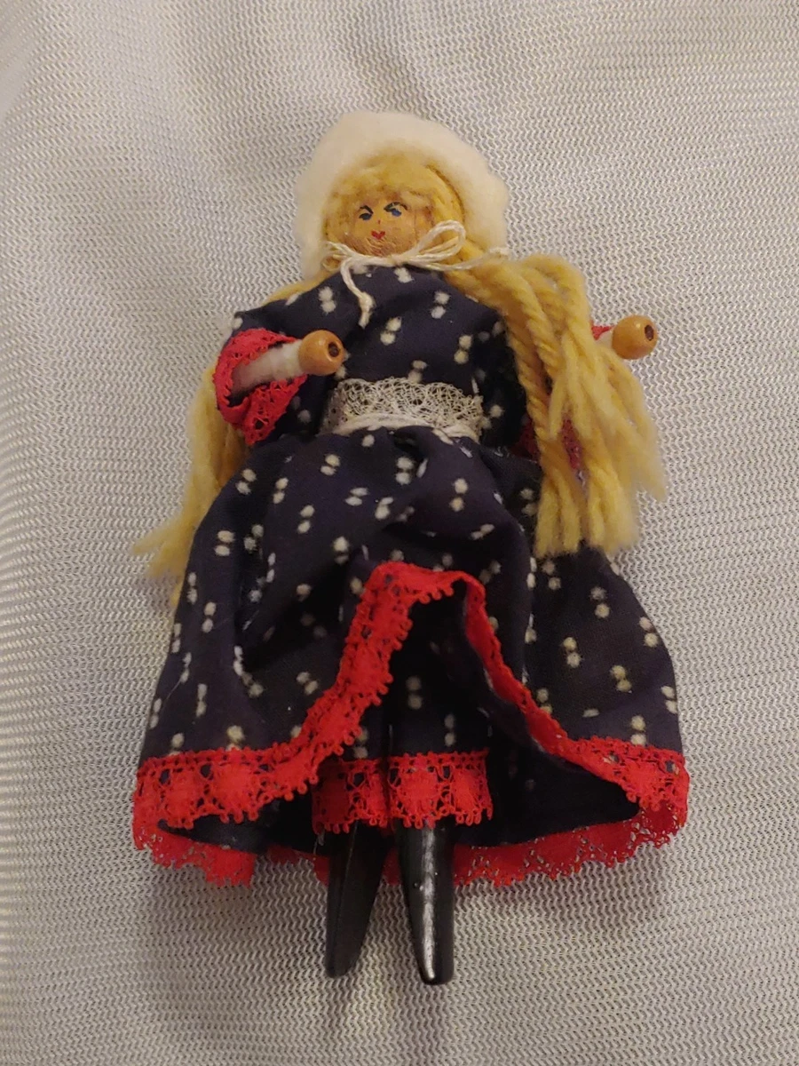 Unbranded Holly Hobbie Dolls & Doll Playsets for sale | eBay