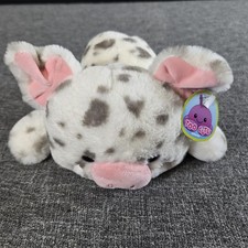 Aurora Medium Spence Spotted Pig Too Cute Col...