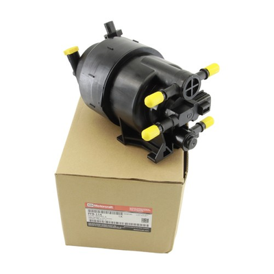 #ad OEM FC4Z 9G282 A Pump Assembly Fuel FOR F750 6.7 Powerstroke 11 16 $355.59