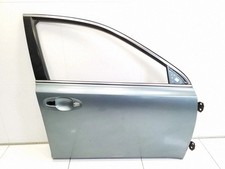 Porte avant et accessoires Subaru OUTBACK