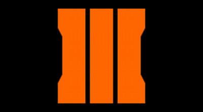 Call of Duty Black Ops 3 PS4 Trophy/Trophäen Service