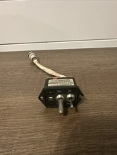 Bendix/king KA51b Slaving Accessory