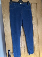 Marks and Spencer Women's Jeggings Size 12