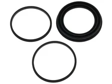 Raybestos Brakes Disc Brake Caliper Seal Kit P N Wk1837