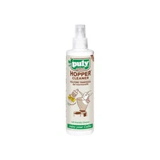 Puly Grind Coffee Hopper Cleaner 6.8 fl oz (200ml)