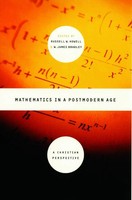 Russell W. Howell (U. A.) | Mathematics In A Postmodern Age | Taschenbuch (2001)
