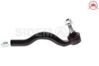 Sidem Spurstangenkopf 93131 FüR Jeep