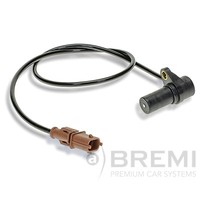 1X Bremi 60291 Impulsgeber Kurbelwelle FüR Fiat Alfa Romeo Lancia